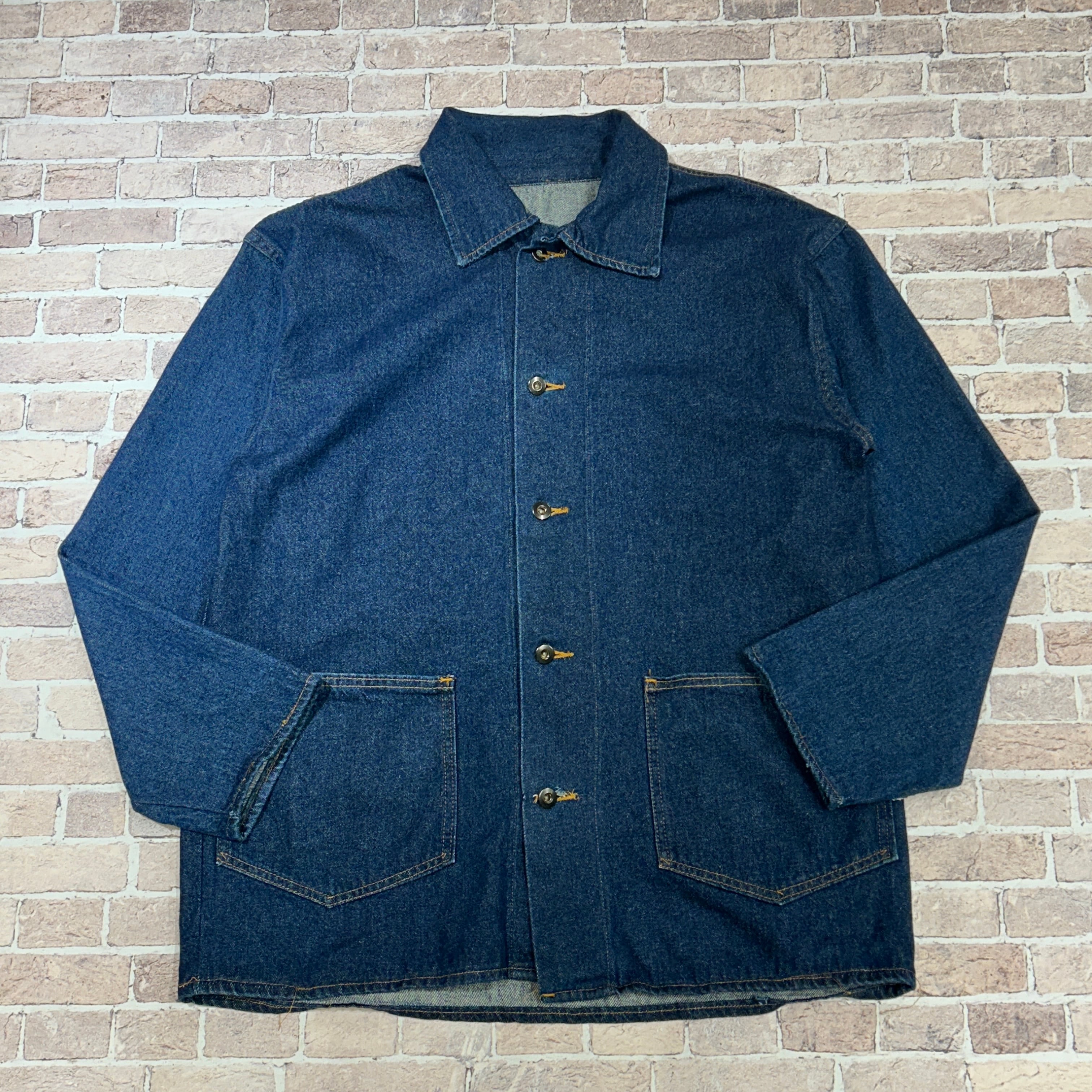 COVERALL | safarionline