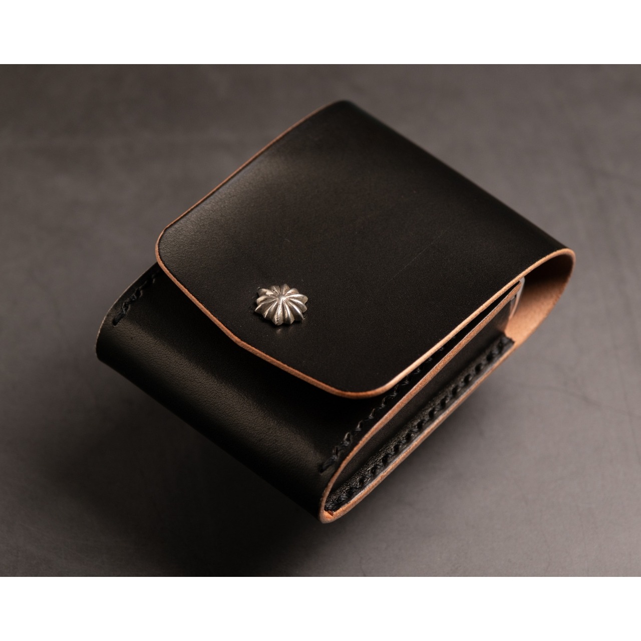 鴇田 専用 シガレットケース