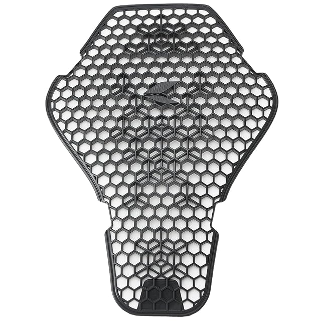 F.O.T.G TACTICAL HAMMER | Pay ID