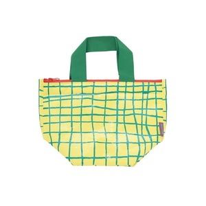 Keep cool&hot bag S / Goma