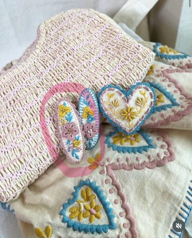 専用ページ/Rina様