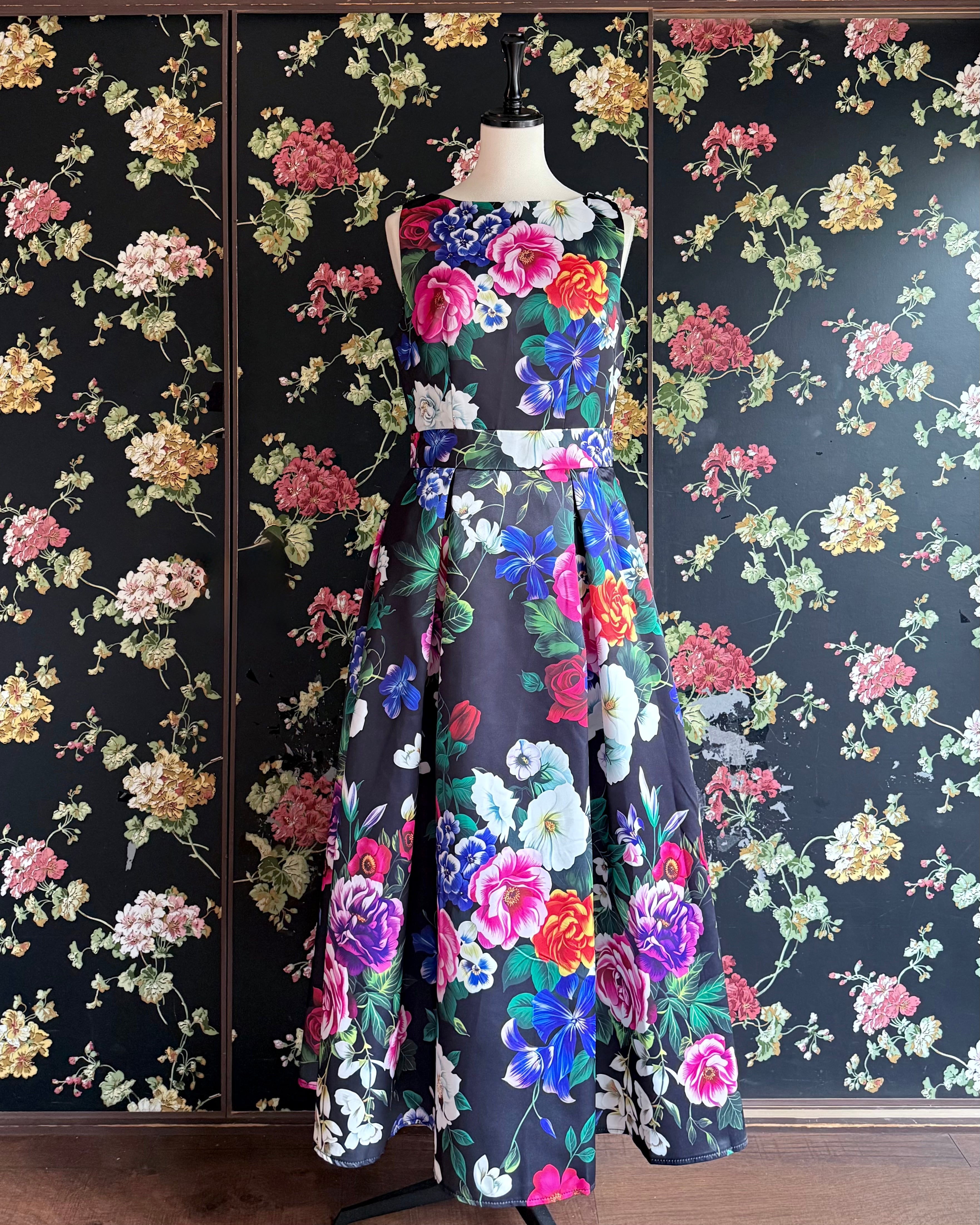 New arrival | 代官山インポートワンピースのセレクトショップ Wild