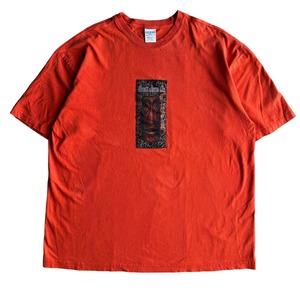 "00's GUESS トーテムポール"