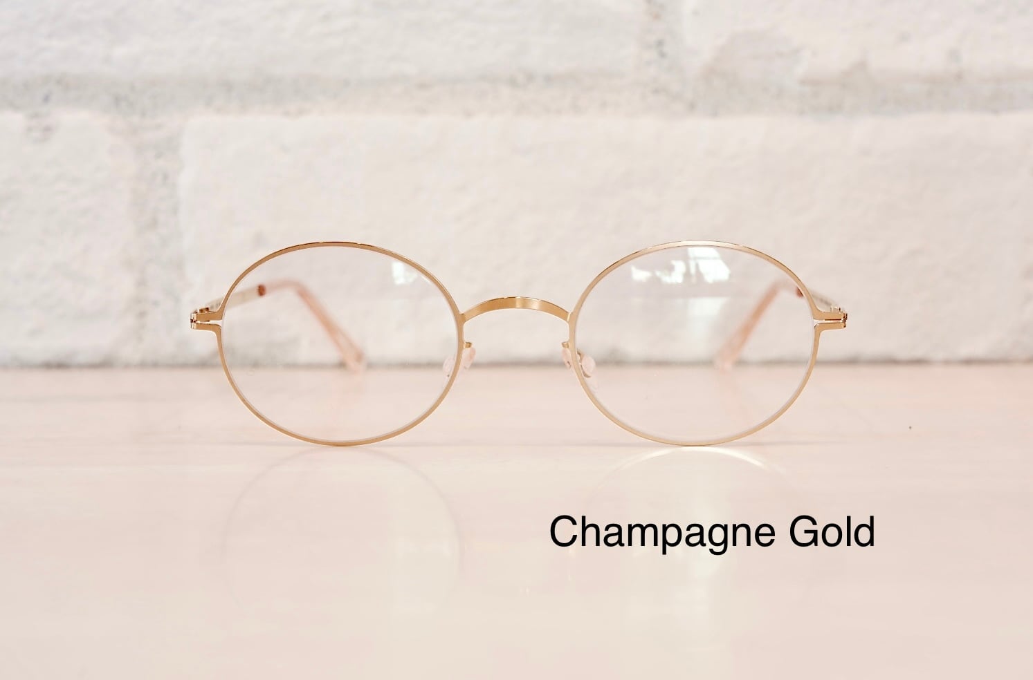 MYKITA(マイキータ) NEA | アオイノメガネ ONLINE SHOP MYKITA(マイキータ) NEA | アオイノメガネ ONLINE SHOP