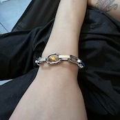 サンダー ブレスレット W233