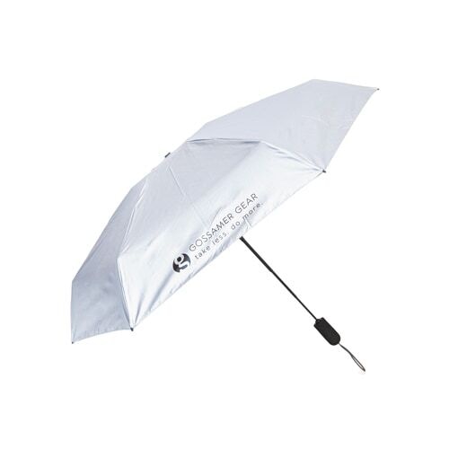 Folding Umbrella 2.0 Folding Umbrella 2.0