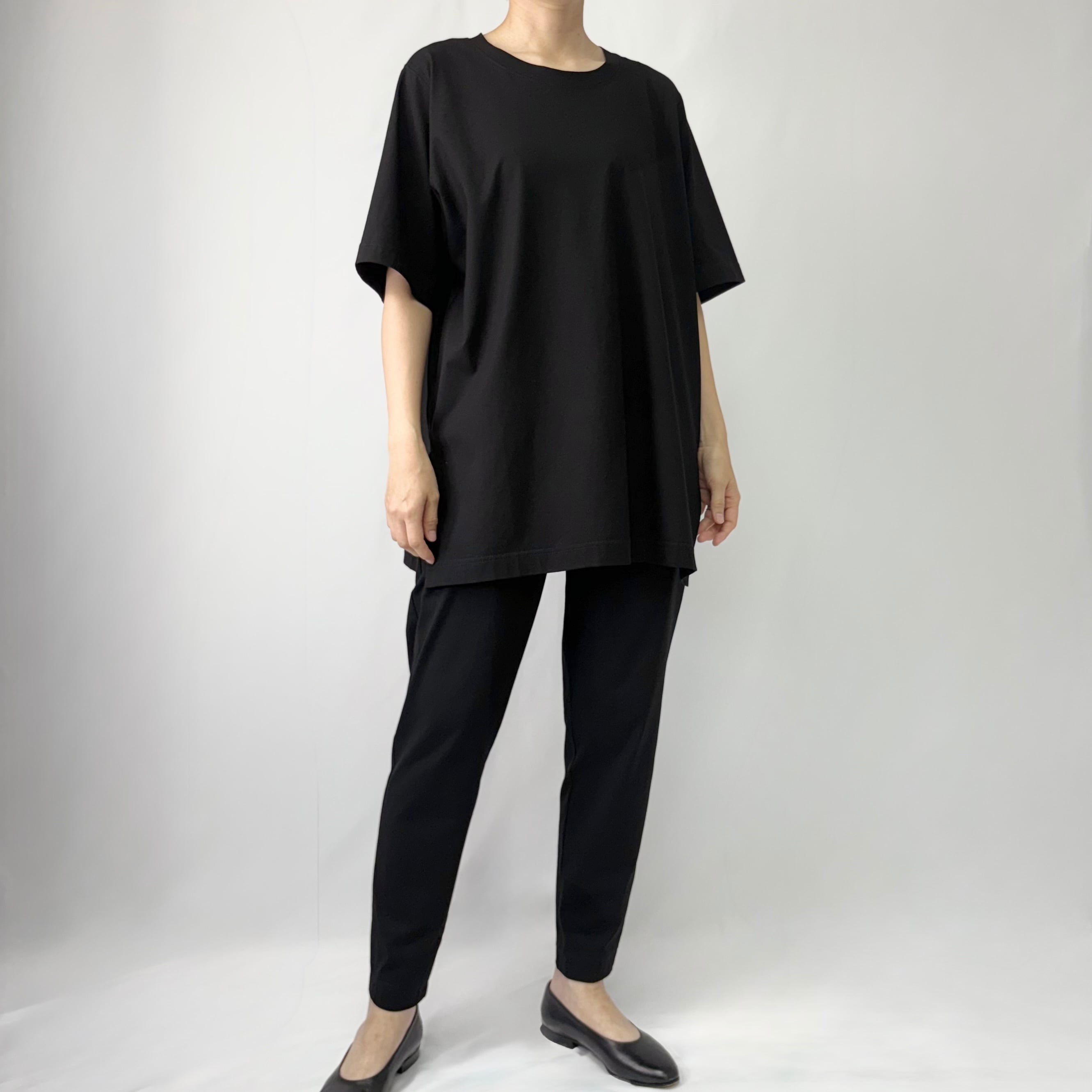 ALL ITEM | bx ビーエクス
