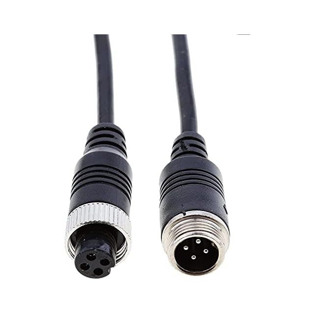 USB C to 3.5mm 変換ケーブル 2M AUX ケーブル オーディオ ハイレゾセット FX-AUDIO DAC FX04j+ Audioquest Cinnamon USB