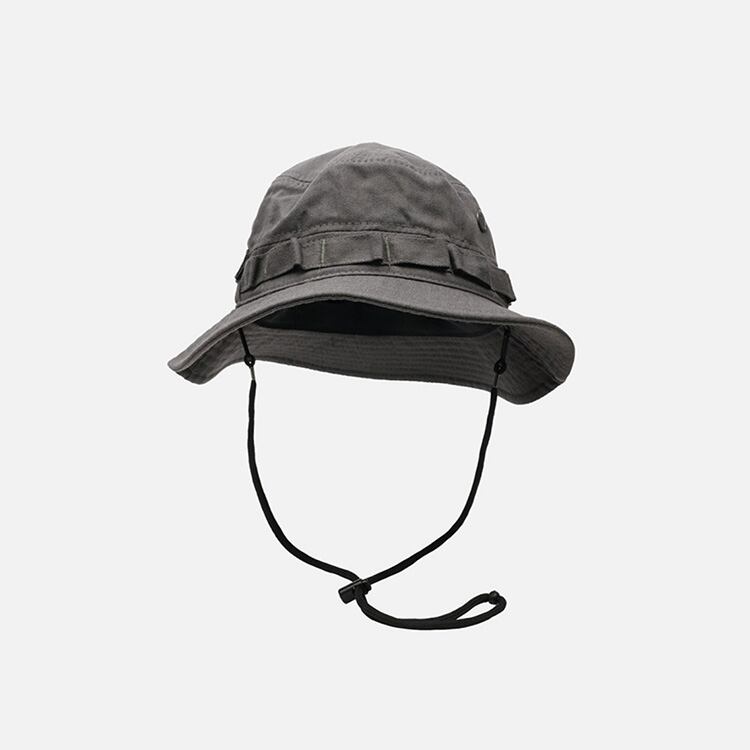 ★OUTDOOR SUNSHADE CLIMBING HAT　　　A0571