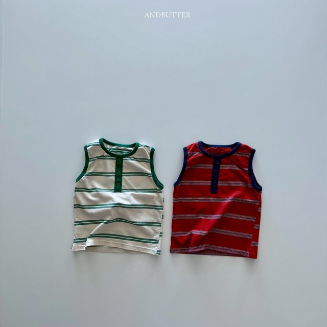 *即納* ELLY MOLLY スイングシルエットビスチェ ジュニア