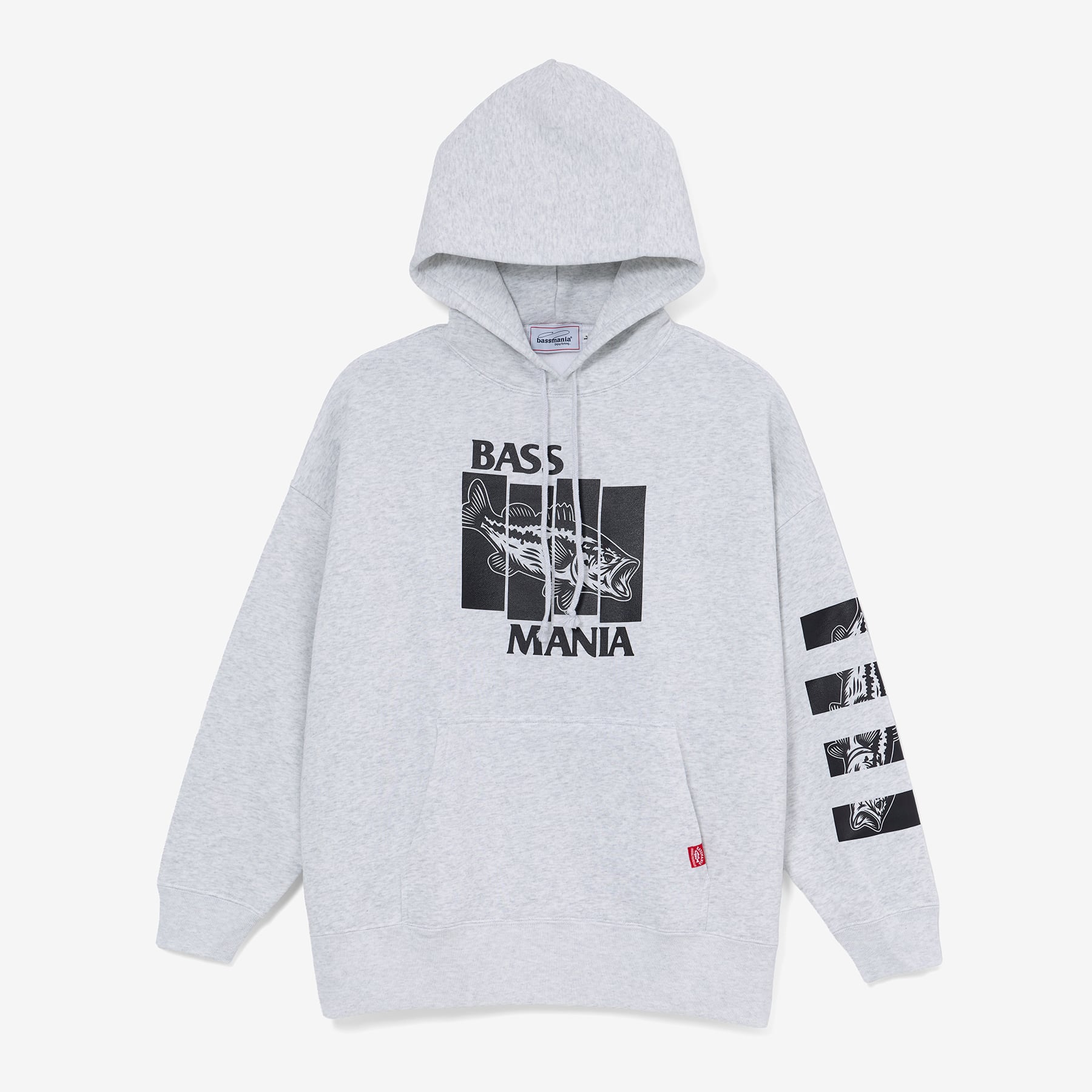 ▽発売日▽ | bassmania.jp