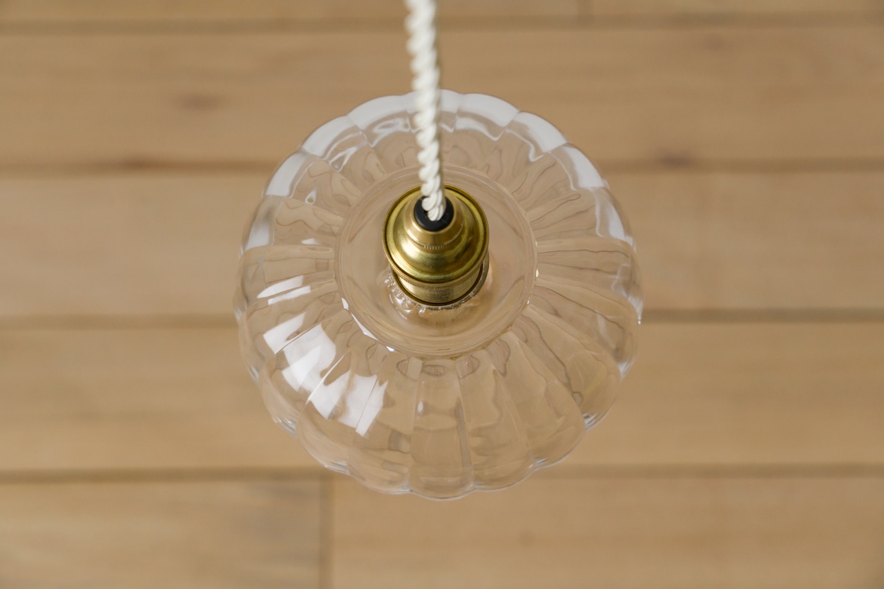 リライフライト フリップ|234