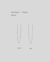 【展示のみ】All line up