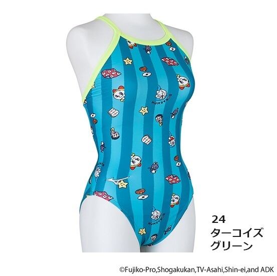 ◇ニューレヴェル創業祭◇ ドラえもん mizuno ミズノ N2MAB290 練習用