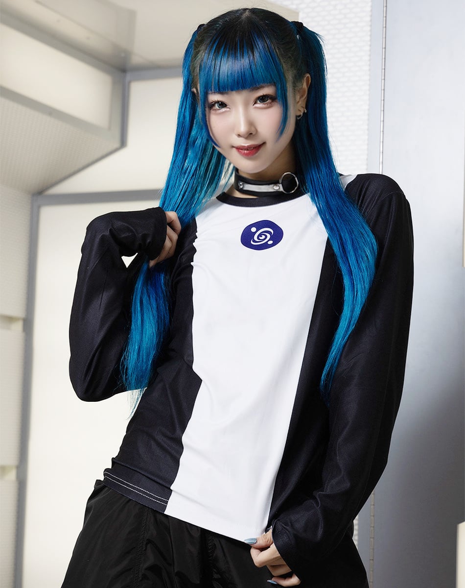 AIKA ELECTRONICS-アイカエレクトロニクス-