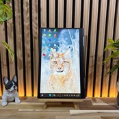 \ 公式ショップ限定価格❣️/ 準美品《2in1モデル》新型2021年発売【dynabook V83/HS】タッチ対応液晶 メモリ8GB ノートパソコン 安心サポート＆3ヶ月保証付き
