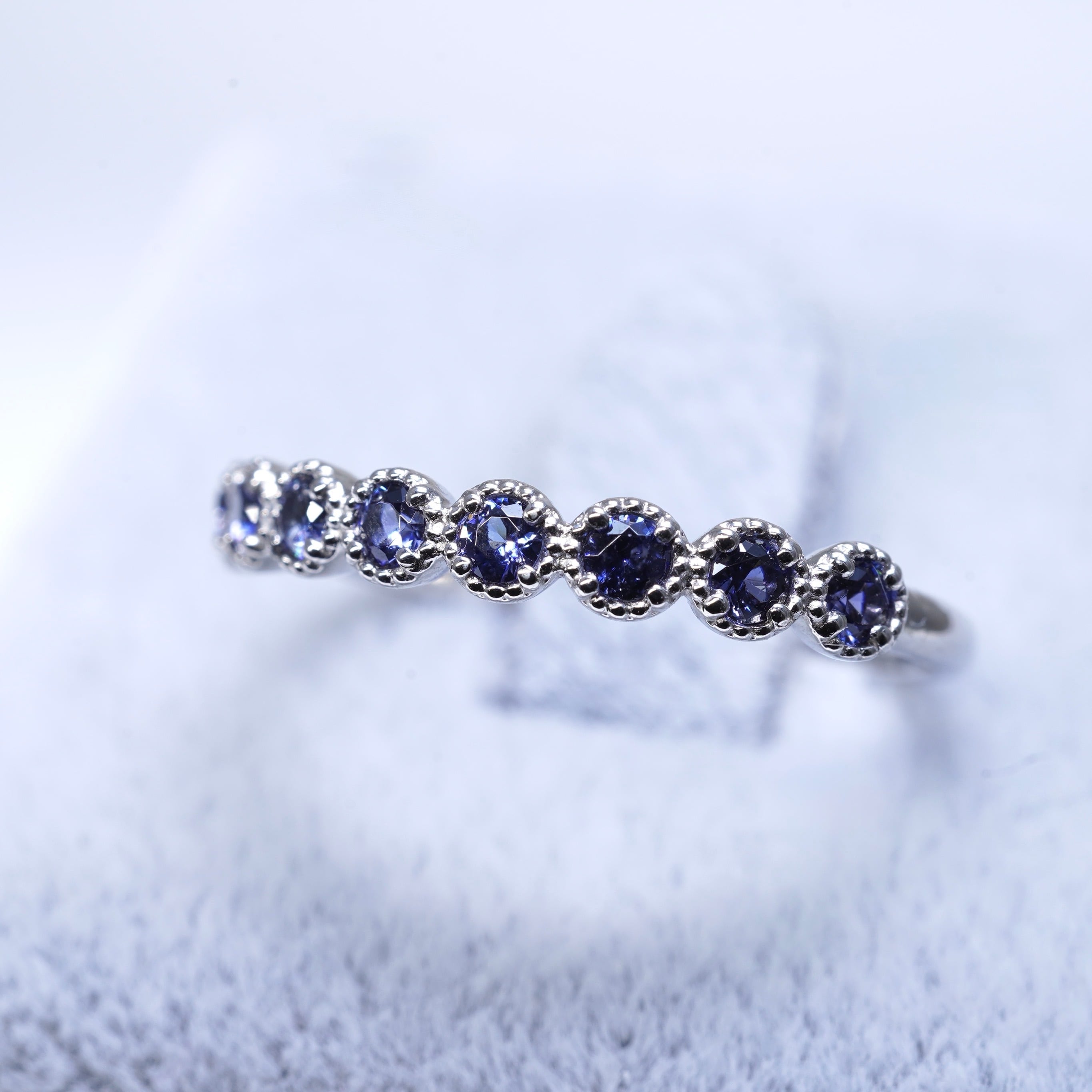 ベニトアイト/PT900【Zo2】