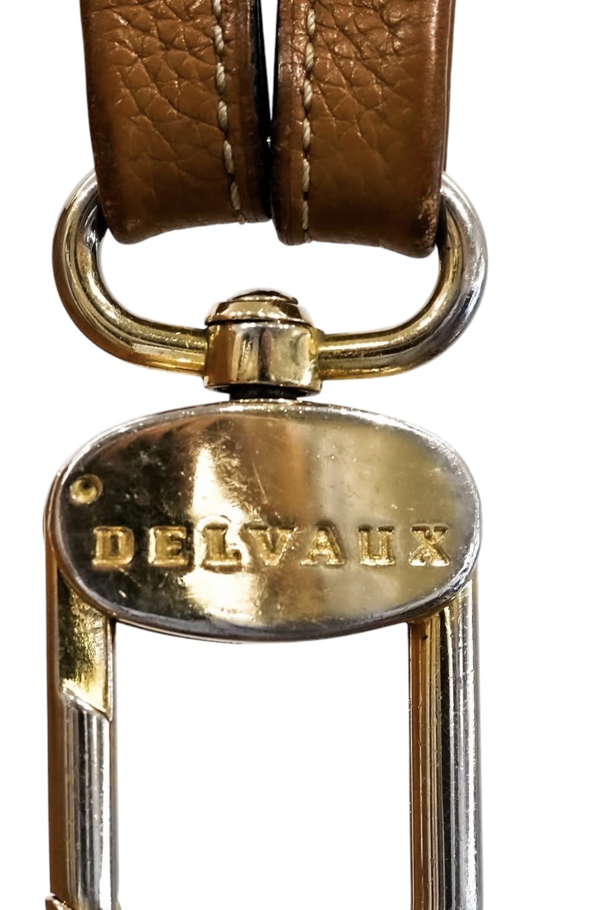 DELVAUX