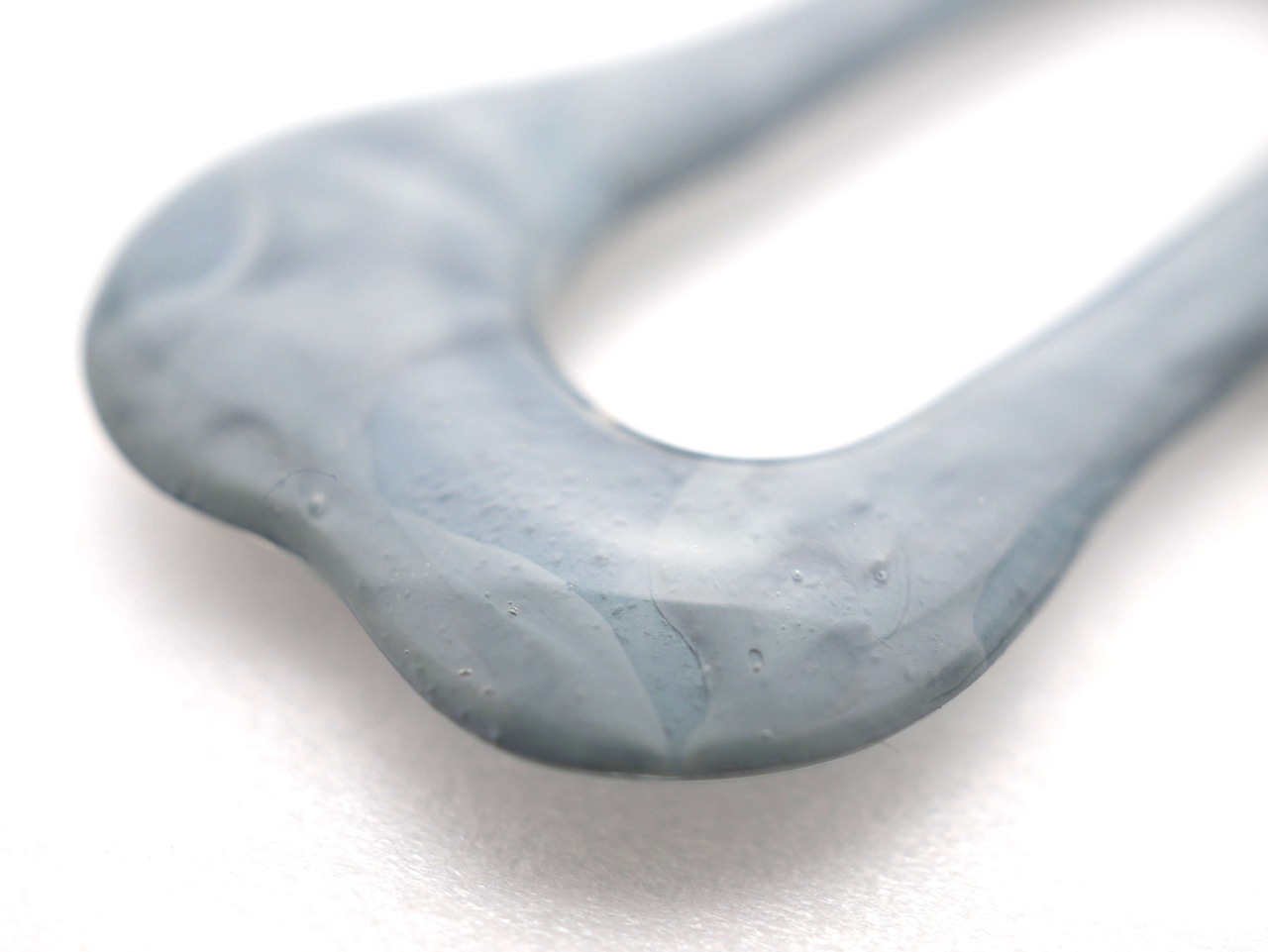 アフレル＃００６