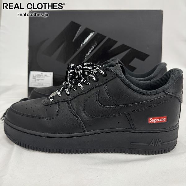 Supreme/シュプリーム | REALCLOTHES/リアルクローズ