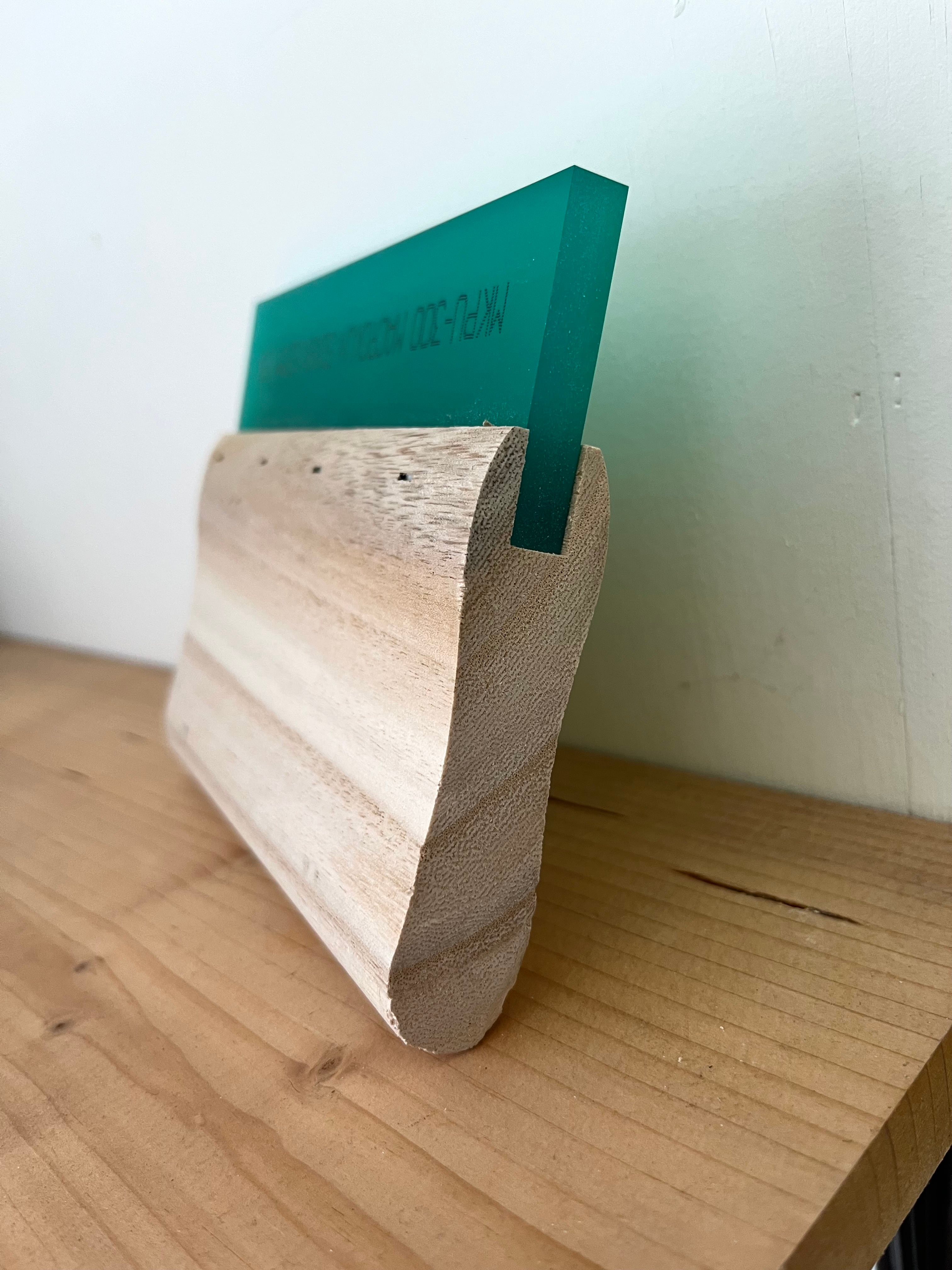 初めてのシルクスクリーン3点セット / アナログを楽しむ / Silkscreen