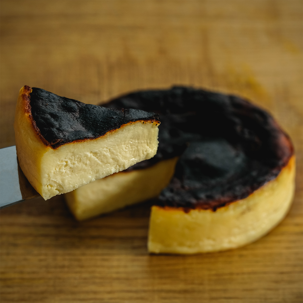 1cf359abed56ae5666e59a9f5ae027