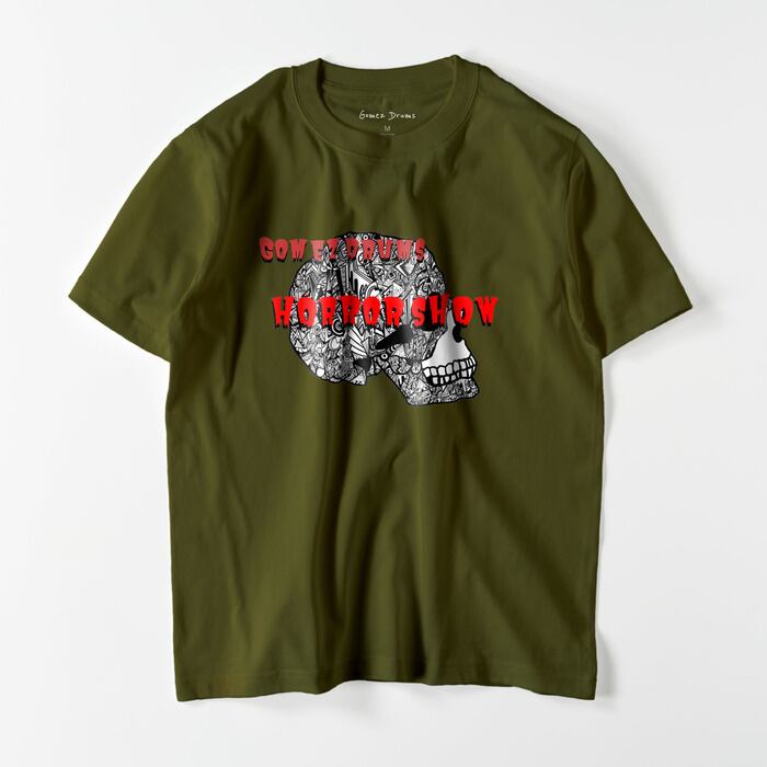 80s〜90s Sex Pistols Tシャツ セックスピストルズ | Pay ID