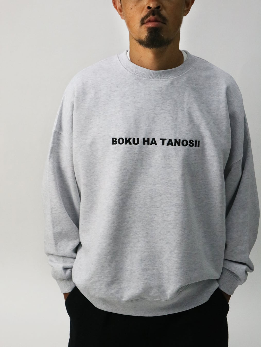 1cf3799b6fc2165564b8ba76771834