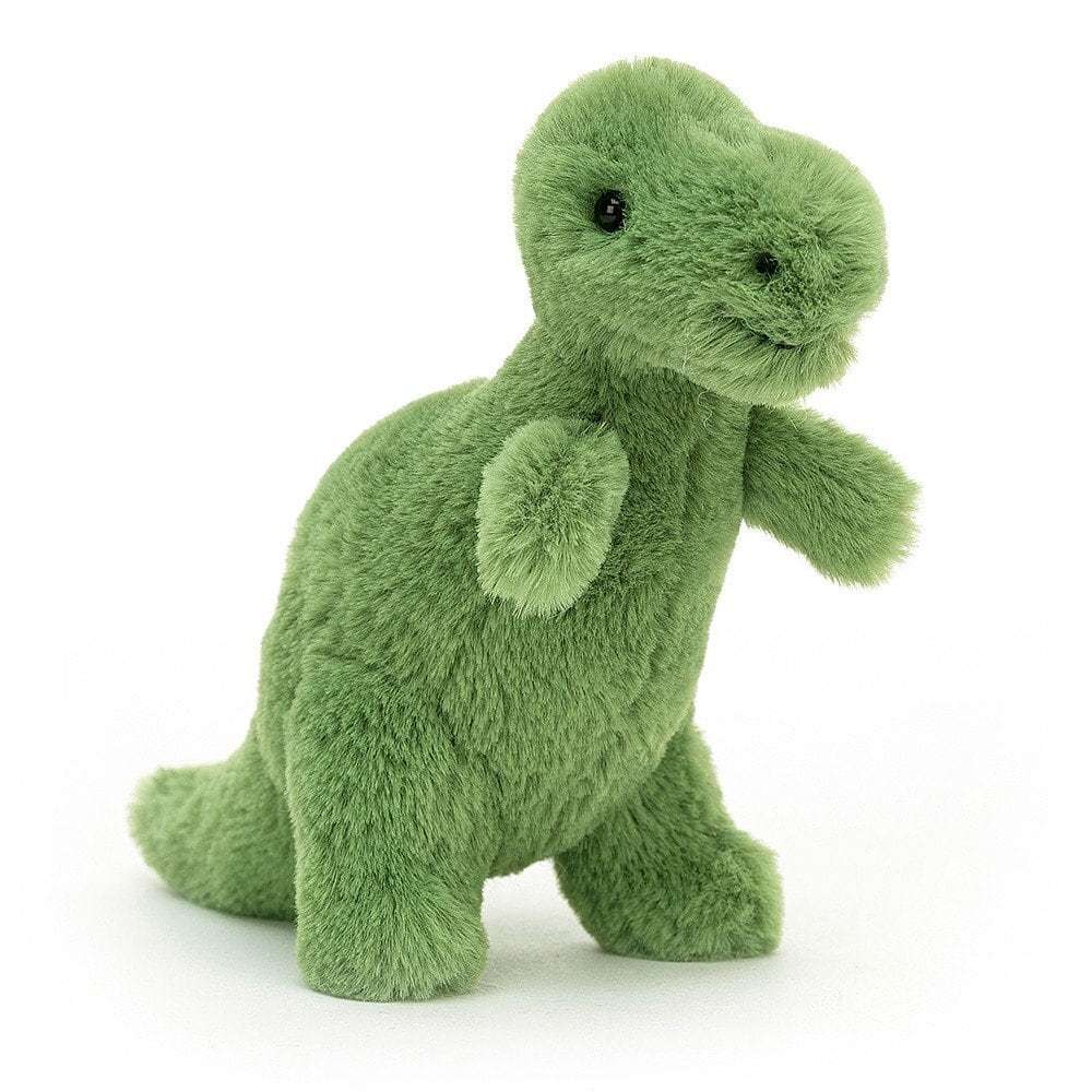 Dragons & Dinosaurs | Estona Online Shop【Jellycat】| 正規 Dragons & Dinosaurs | Estona Online Shop【Jellycat】| 正規