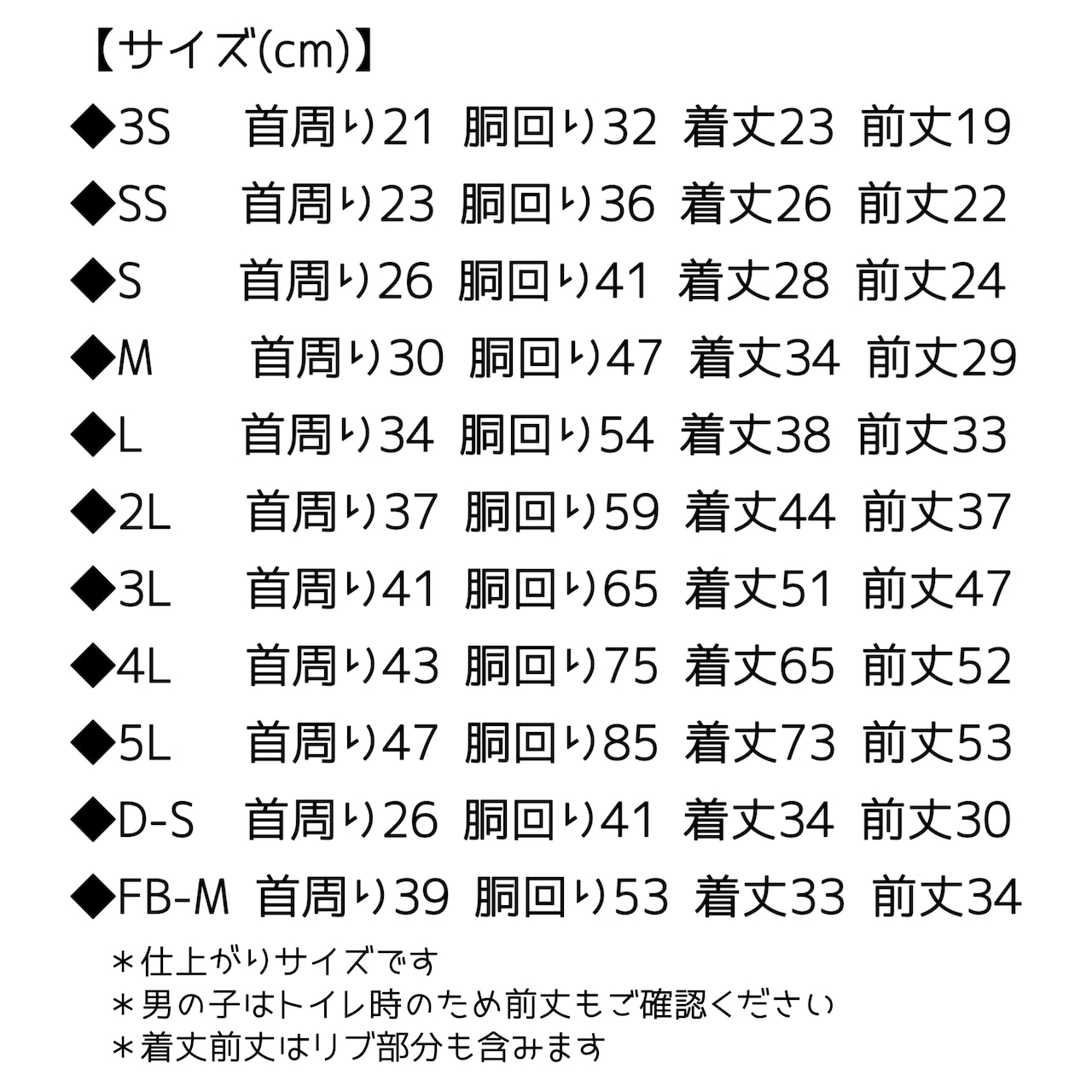 ご注文後のオプション追加用