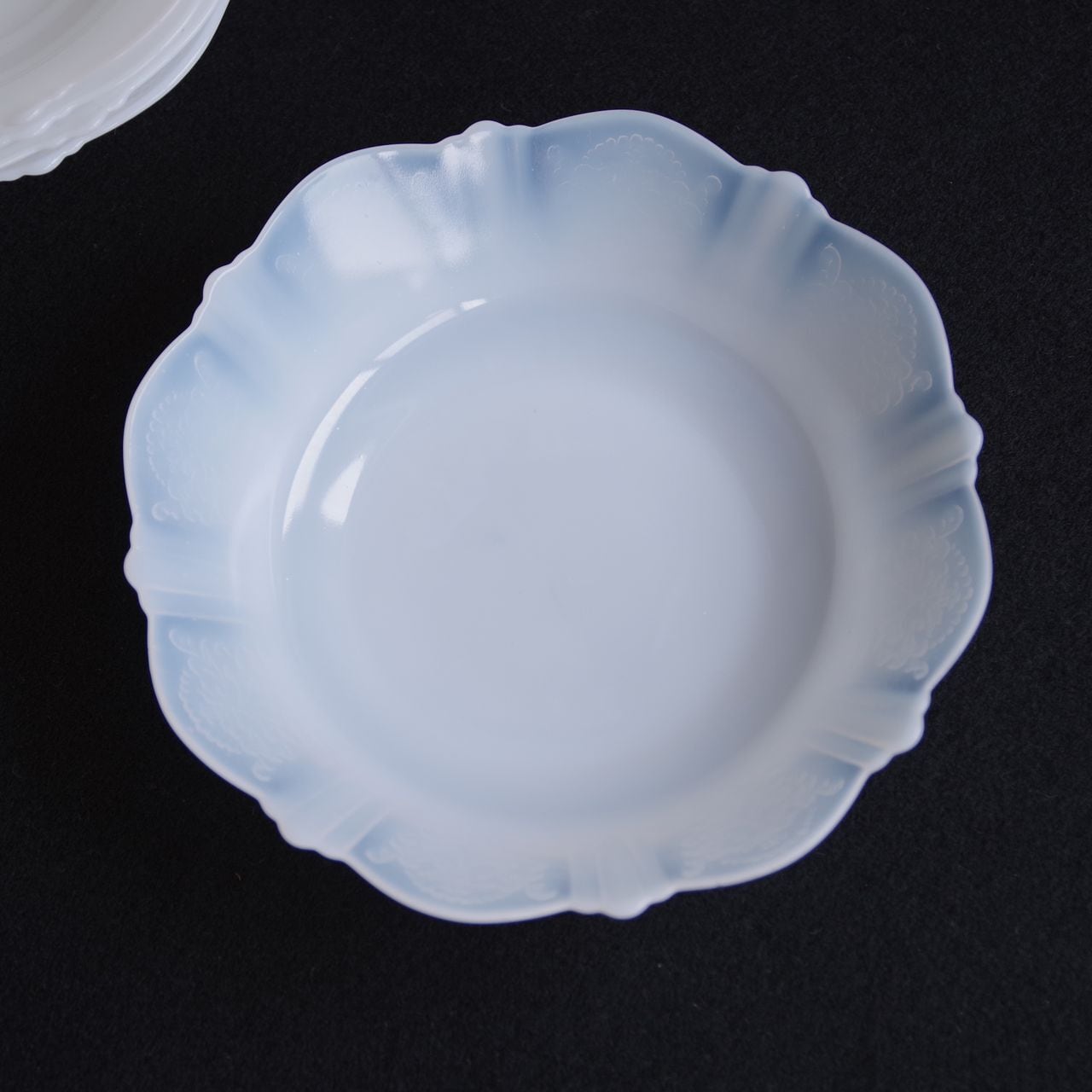 ガラス製品 | Flohmarkt フローマルクト