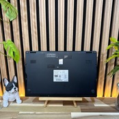 \ 公式ショップ限定価格❣️/ 超軽量《ハイスペック》富士通 LIFEBOOK U9311/F 最高峰i7 第11世代 フルHD メモリ8GB 最新ノートパソコン 安心サポート&3ヶ月保証付き