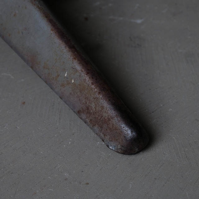 Stool