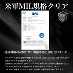 Hy+ Google Pixel10a ケース ピクセル10a 対応 耐衝撃 クリア TPU カバー 米軍MIL(MIL-STD-810G)規格 衝撃吸収ポケット ストラップ装着可能 スマホケース 透明クリア