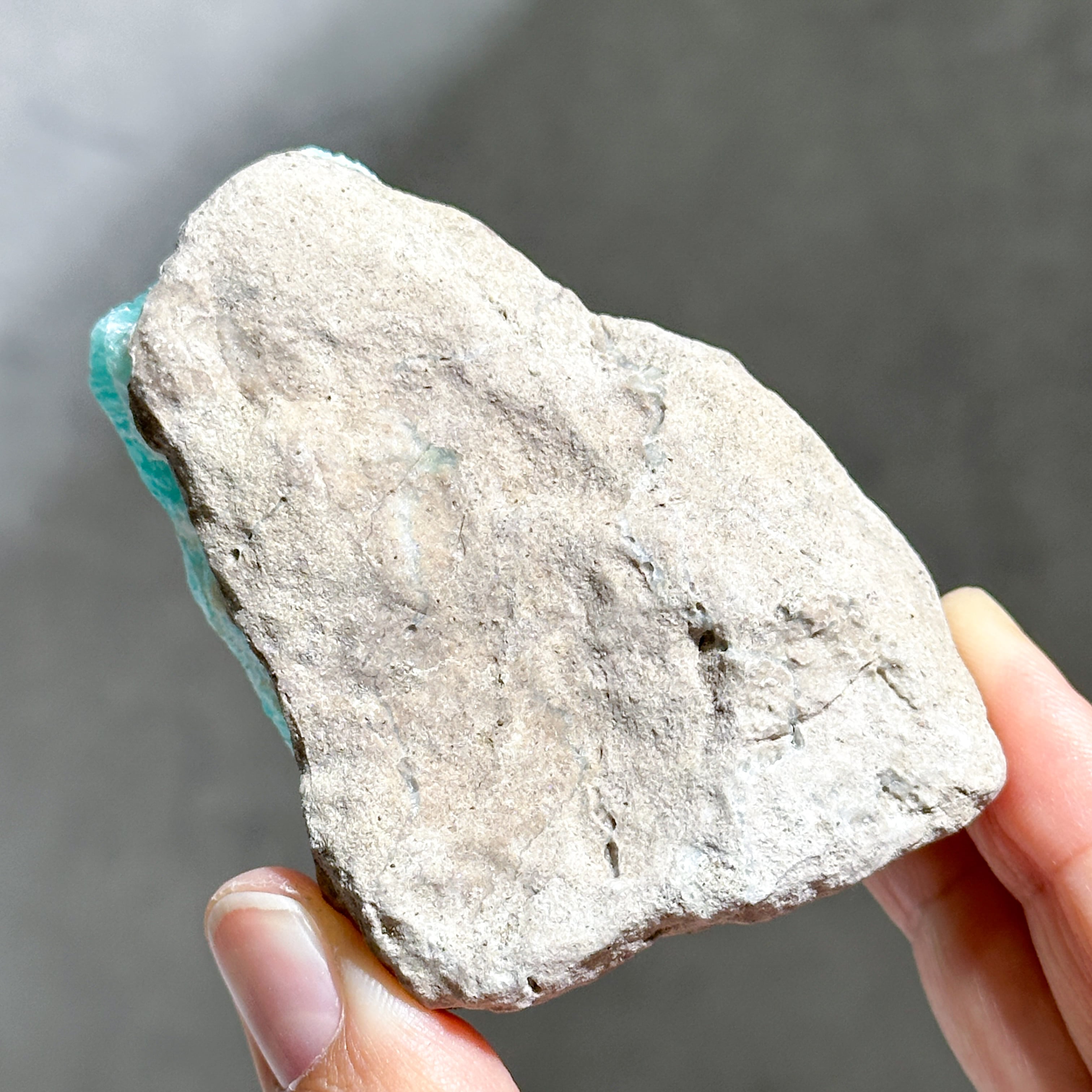 スミソナイト 原石 13◇ Smithsonite◇天然石・鉱物・パワーストーン