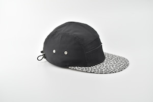 ロングビルCAP