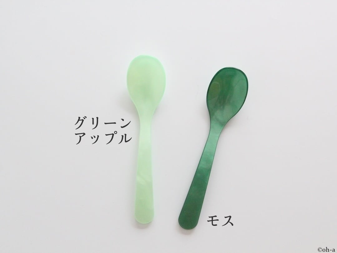 1本から送料無料 ハイムゾーネ エッグスプーン（Heim Söhne） | 食器と