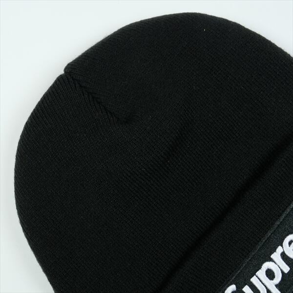 Size【フリー】 SUPREME シュプリーム ×New Era 25FW Box Logo Beanie