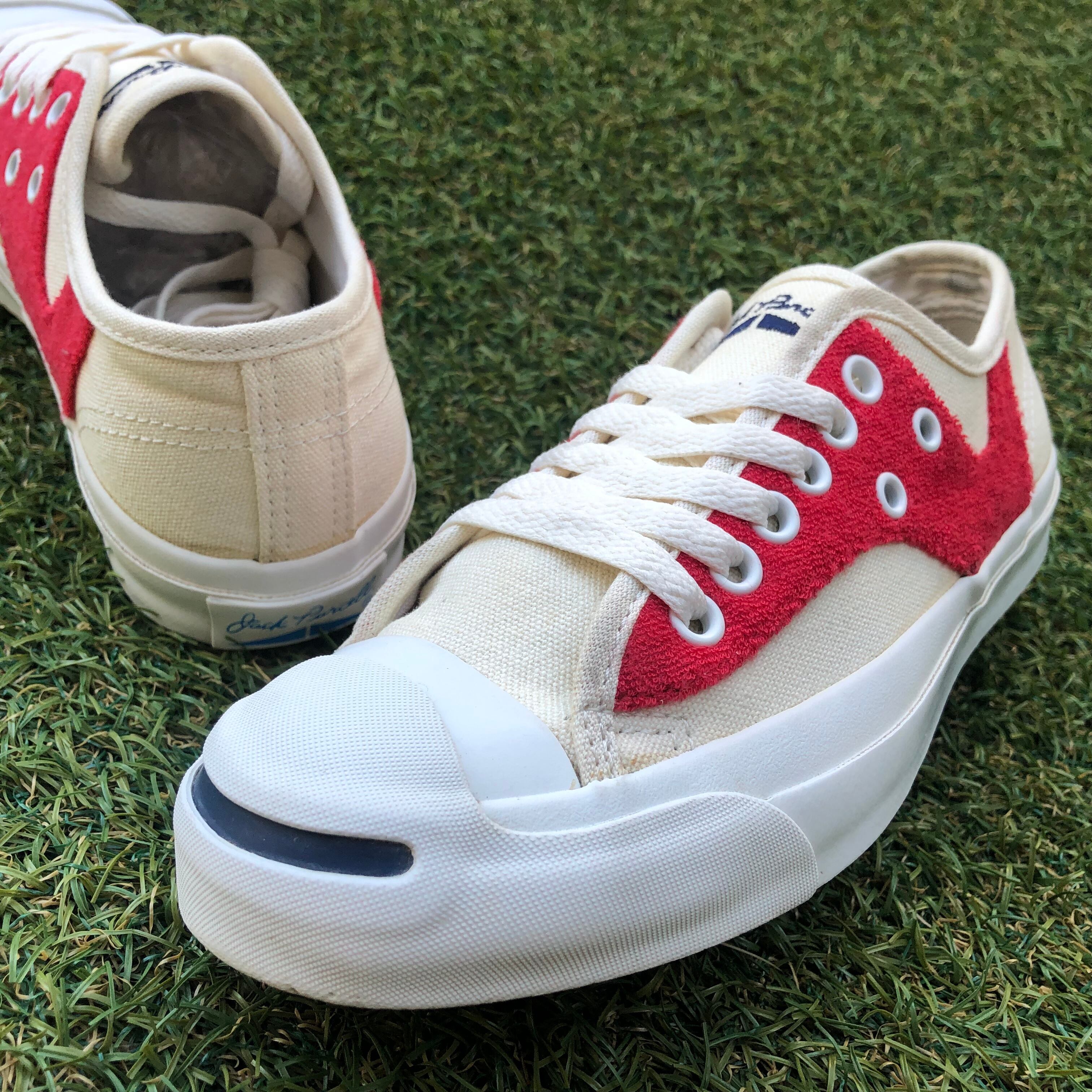 converse JACK PURCELL HS RLY コンバース ジャックパーセル ラリー converse JACK PURCELL HS RLY コンバース ジャックパーセル ラリー