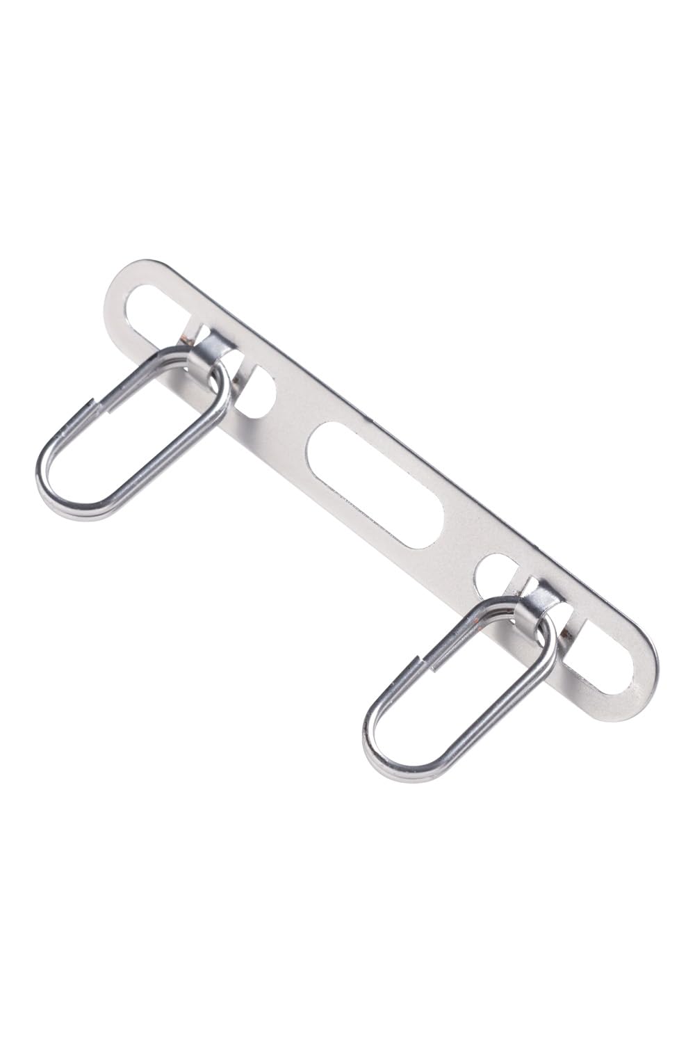 【努力特価】iFace Hang and ストラップホルダー ダブルリング
