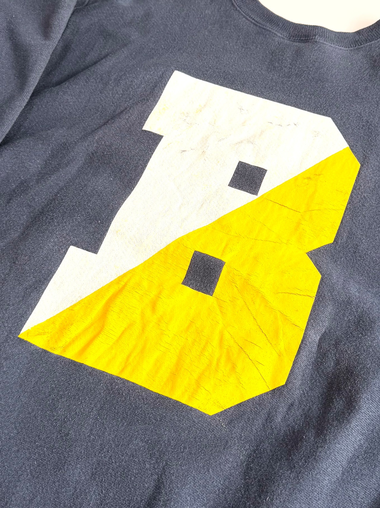 90s Champion REVERSE WEAVE Size XL