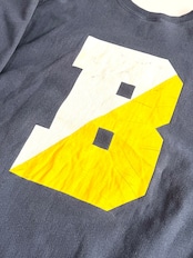 90s Champion REVERSE WEAVE Size XL
