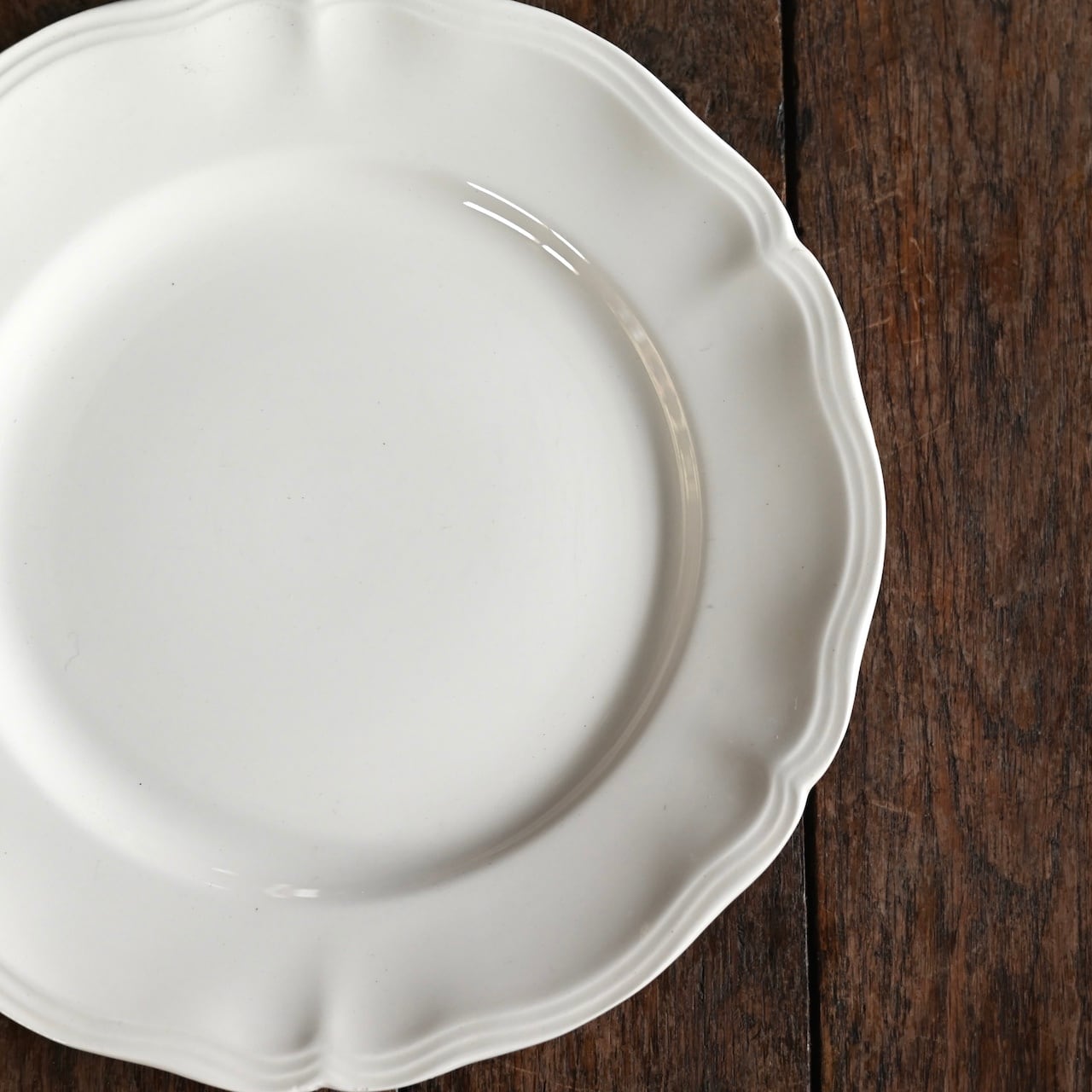 プレート | SHABBY'S MARKETPLACE アンティーク・ヴィンテージ 家具や