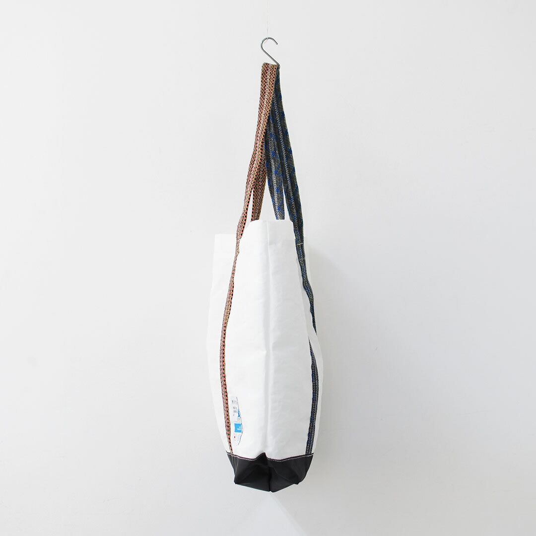 Patagonia [パタゴニア正規代理店] P PROVISIONS×MAFIBAG EVERYDAY