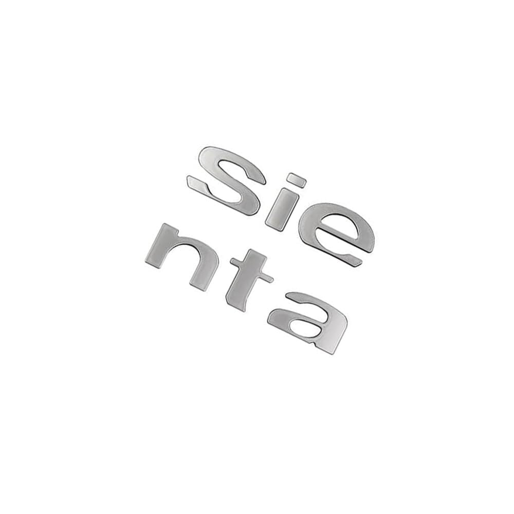 人気商品】FOR新型 シエンタ10系 MXPC10G MXPL10G MXPL15（2022年8月