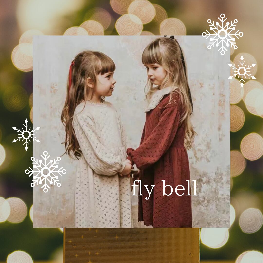 ヴィンテージライクニットワンピース ワンピース 海外子供服 女の子 プチプラ 韓国 レース 海外子供服 Fly Bell Import Select Shop ヴィンテージライクニットワンピース ワンピース 海外子供服 女の子 プチプラ 韓国 レース 海外子供服 Fly Bell Import Select Shop
