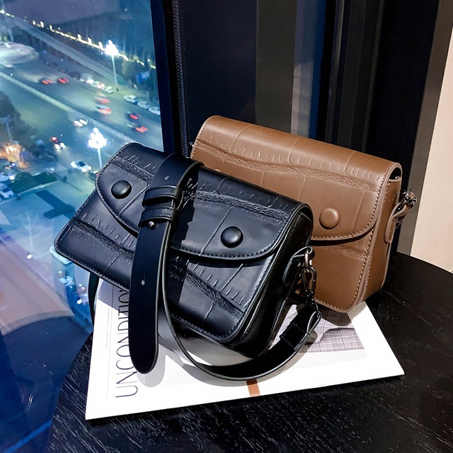 オータムウィンター 秋物 冬物 スクウェア 手作りハンドバック26839352803