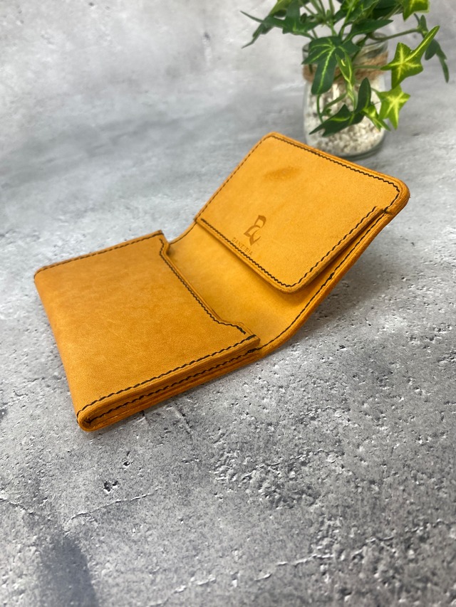 名刺入れ(premium)