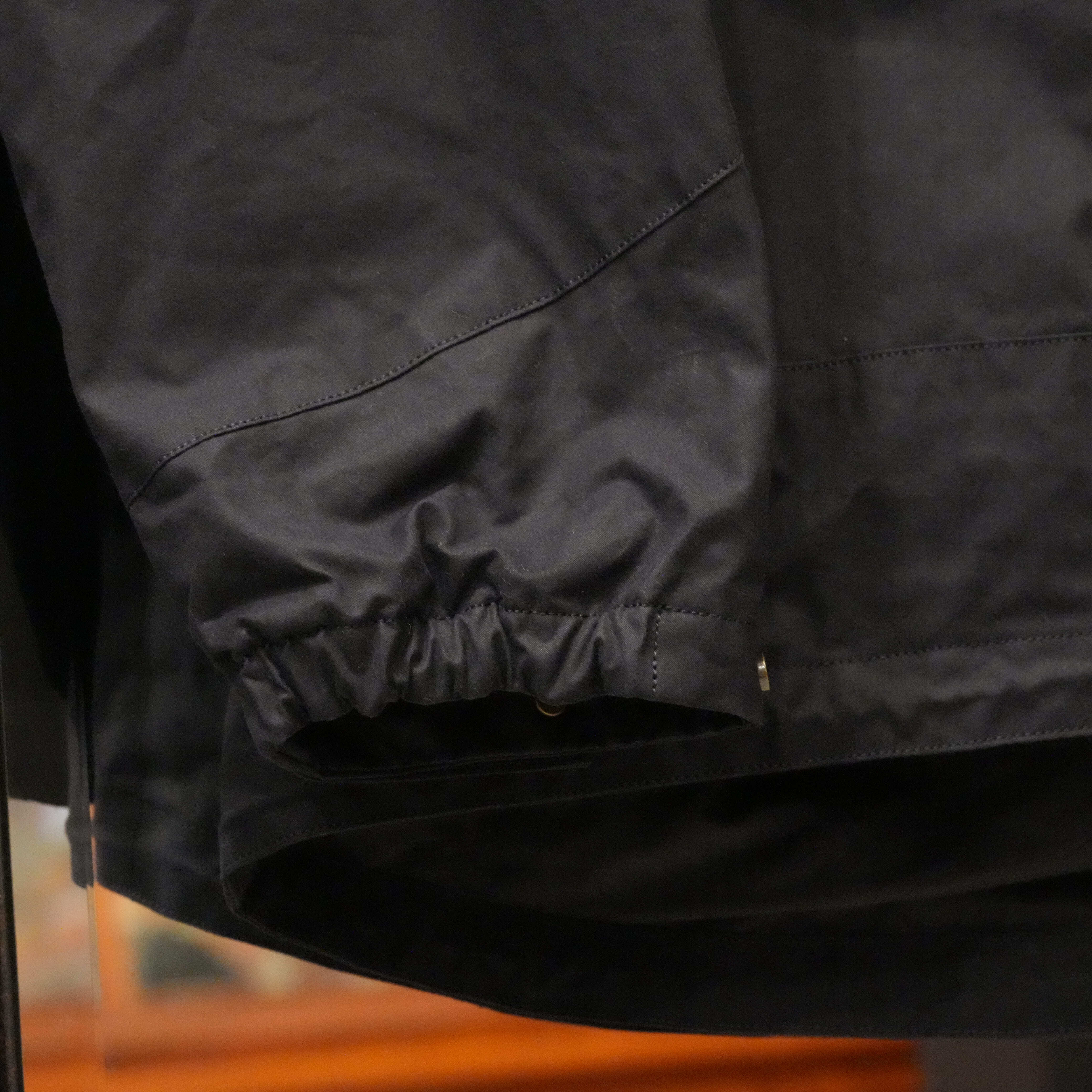 AUBERGE (オーベルジュ) 24AW 