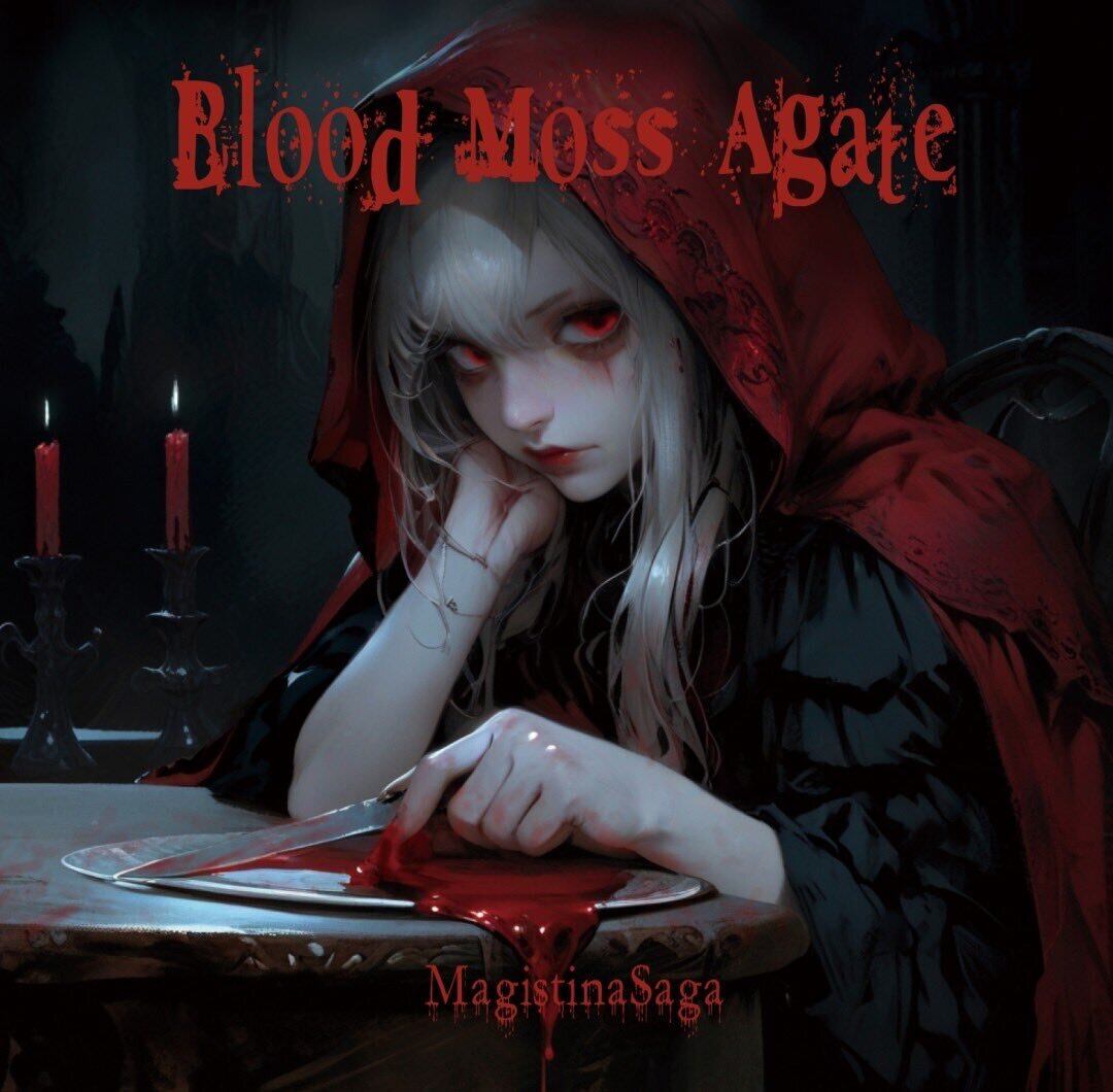 Marvelous Cruelty / 素晴ラシキ残酷Ⅱ-完売音源集-